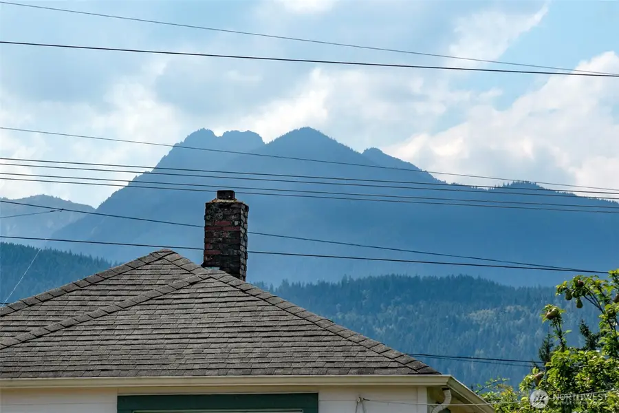 1111 E Ninth Street, Port Angeles, WA 98362 - #3