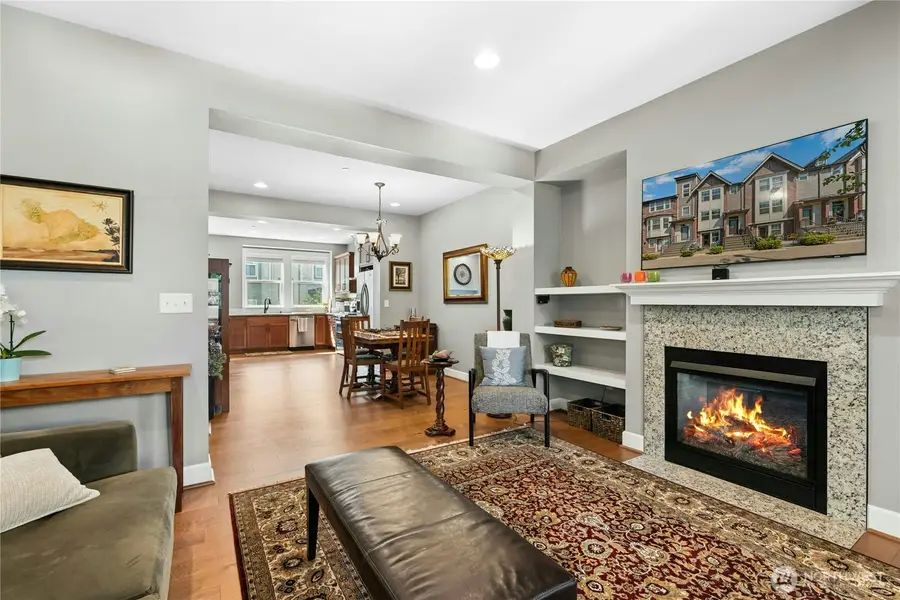 1340 Brooklyn Walk Ne, Issaquah, WA 98029 - #3