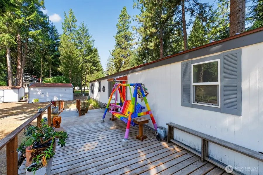221 Ermine Loop, Cle Elum, WA 98922 - #3