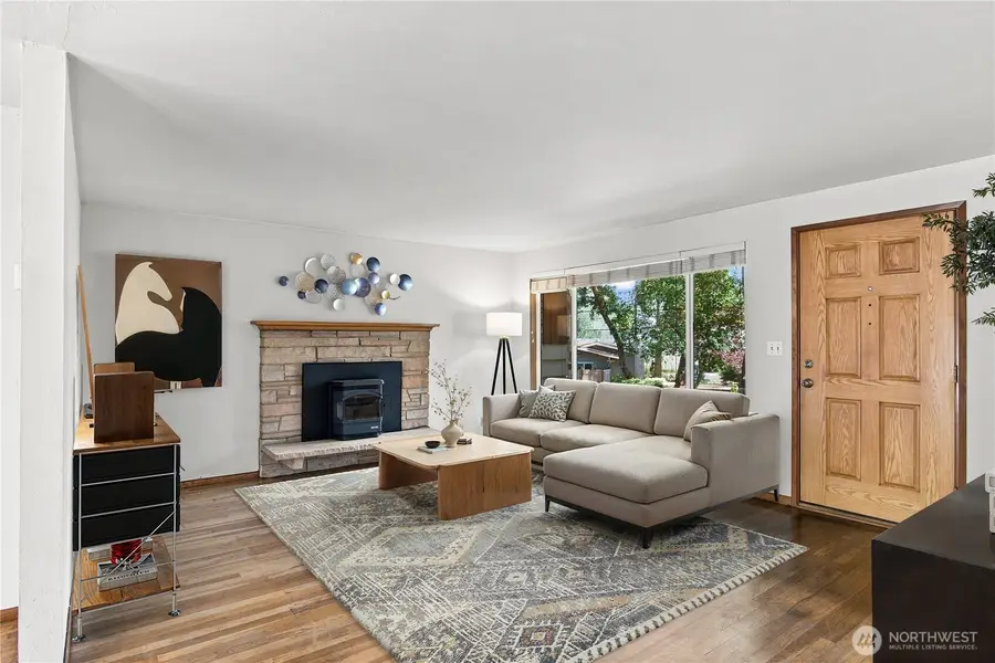 3839 145th Avenue Se, Bellevue, WA 98006 - #3