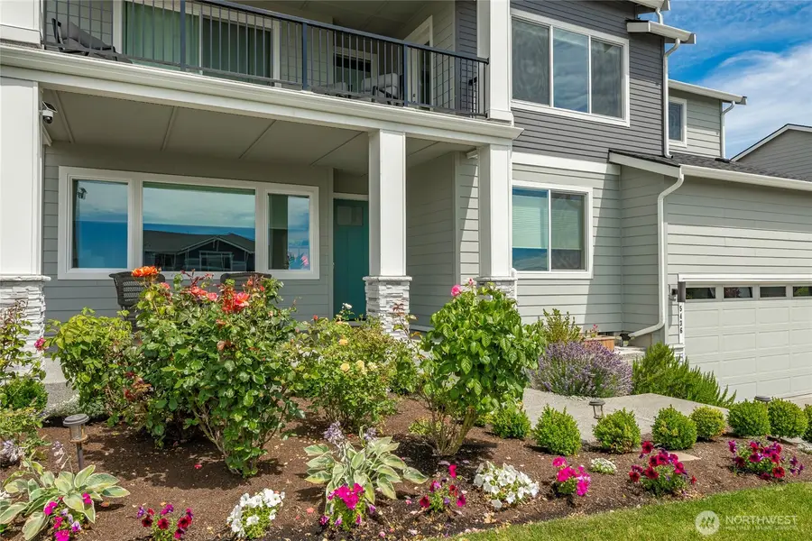 5436 Lonicera Drive, Blaine, WA 98230 - #3