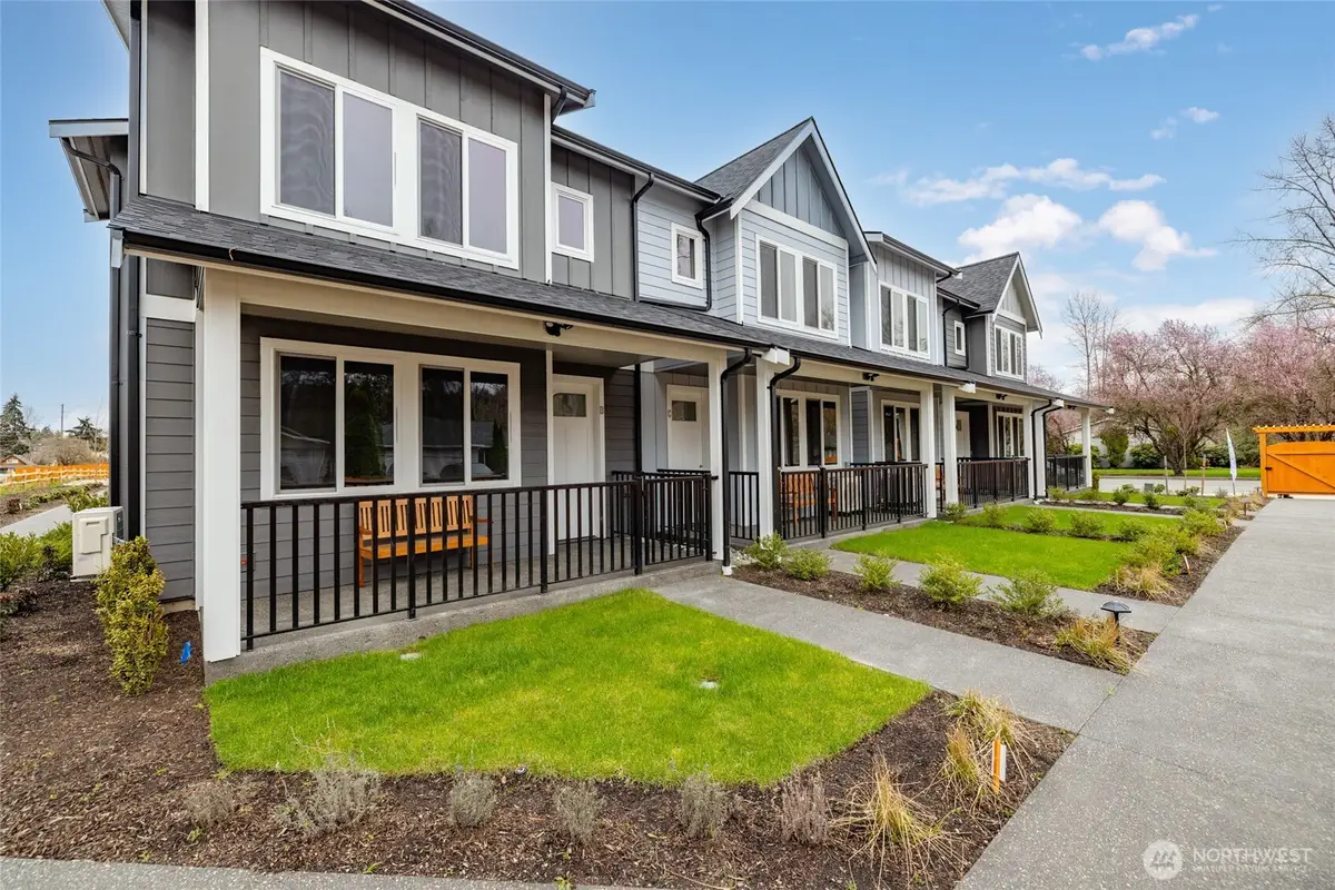 1601 N Waugh Road #A, Mount Vernon, WA 98273 - #1