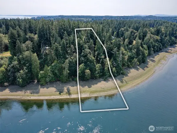40 E Philura Lane #2, Shelton, WA 98584