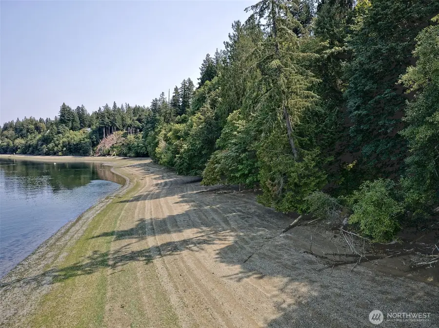 40 E Philura Lane #2, Shelton, WA 98584 - #3