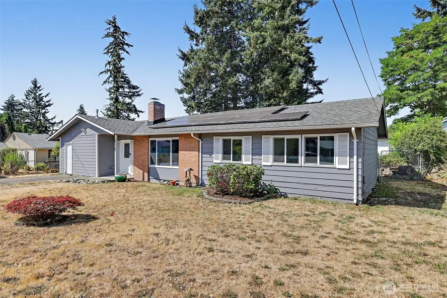 29425 34th Avenue S, Auburn, WA 98001 - #2