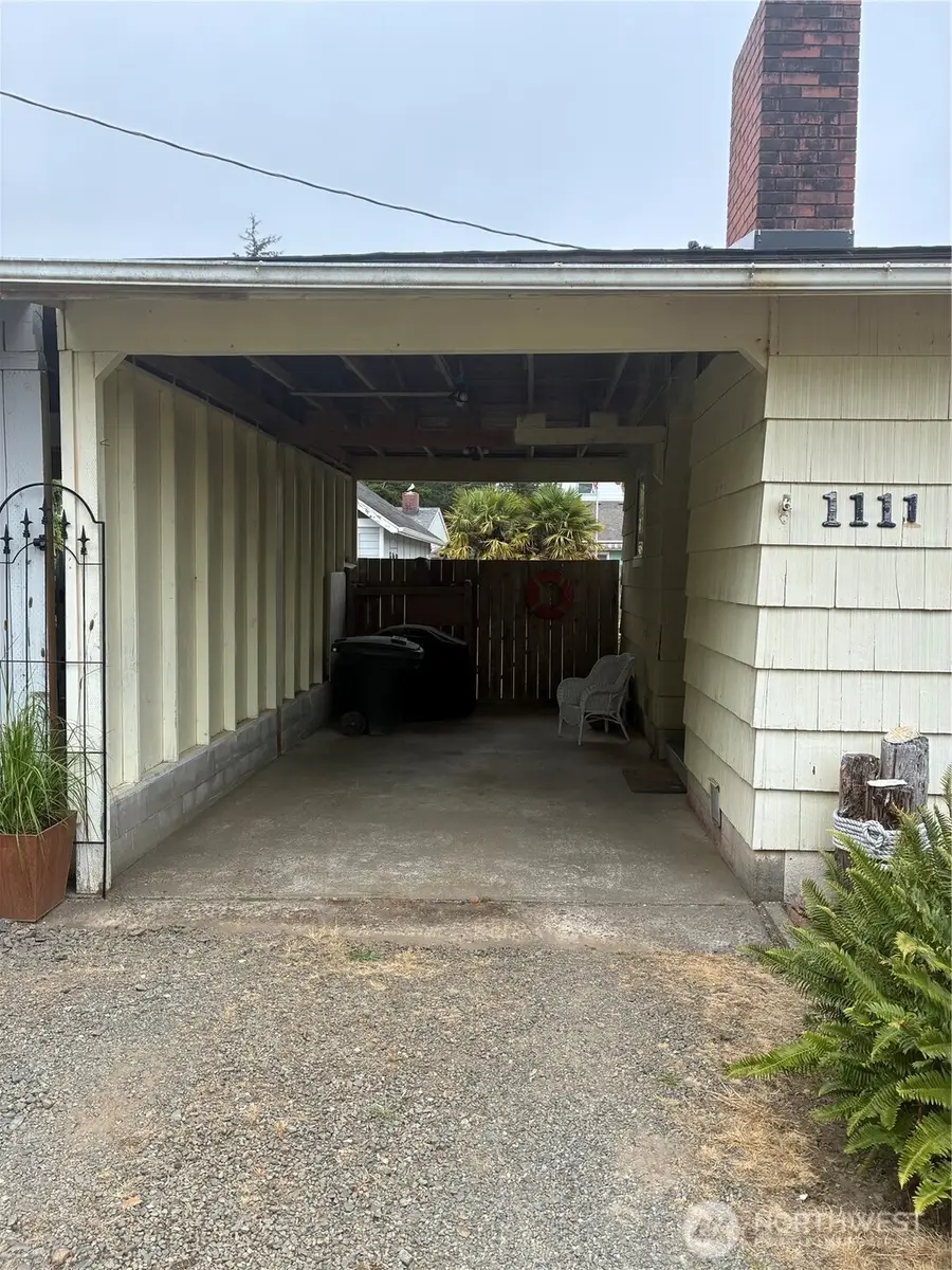 1111 272nd Place, Ocean Park, WA 98640 - #2