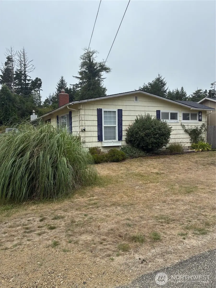 1111 272nd Place, Ocean Park, WA 98640 - #3