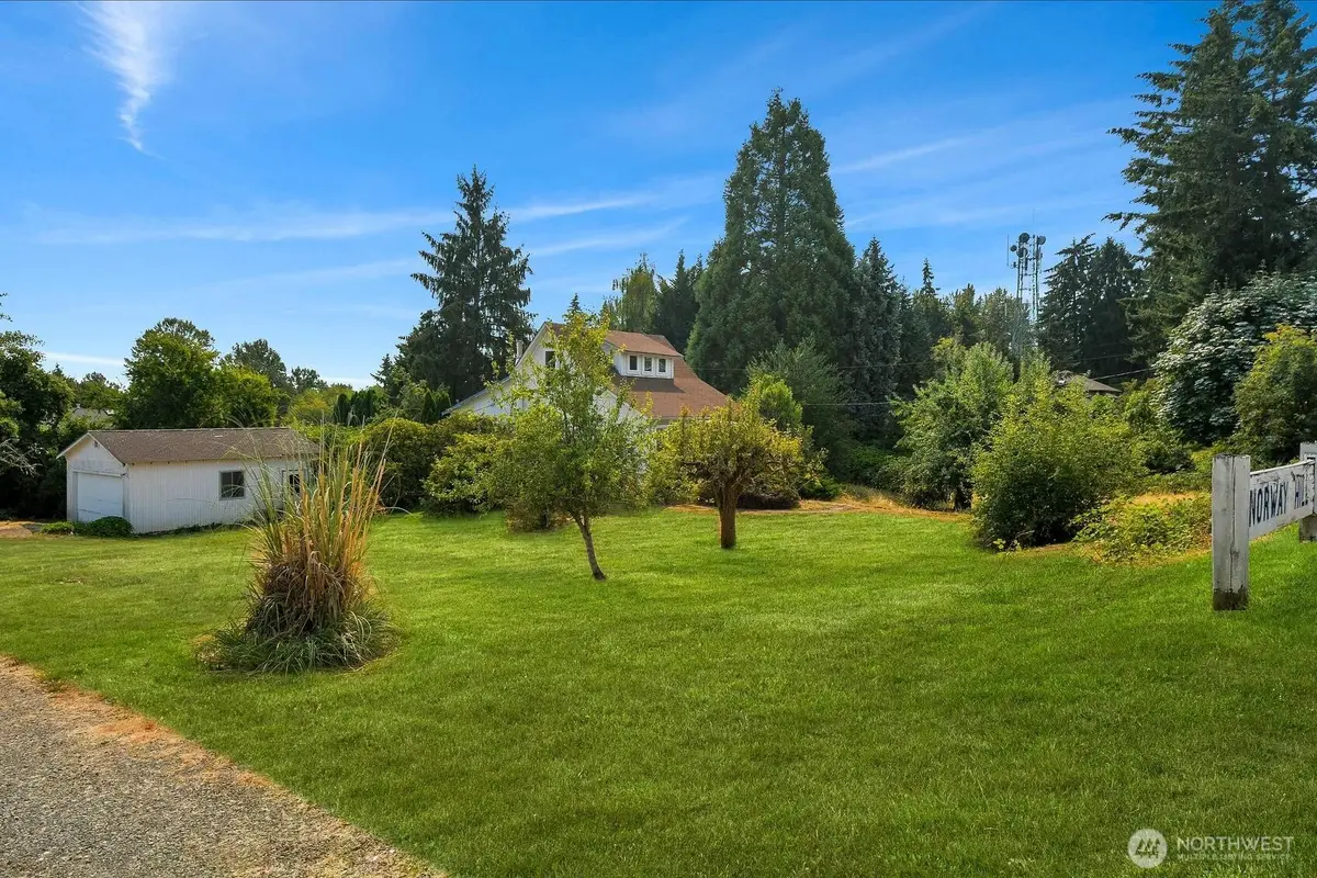 16508 104th Avenue Ne, Bothell, WA 98011 - #1