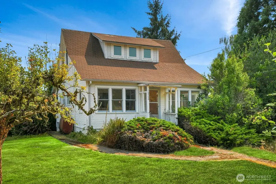 16508 104th Avenue Ne, Bothell, WA 98011 - #2