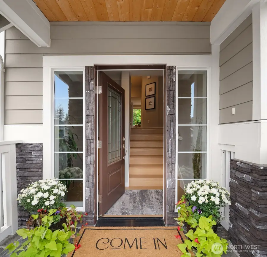 2119 NW Lynx Loop, Issaquah, WA 98027 - #3