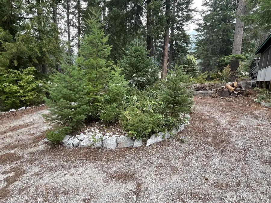 3019 Memory Lane, Leavenworth, WA 98826 - #2