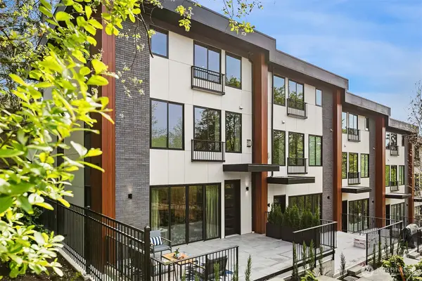278 118th Avenue Se, Bellevue, WA 98005