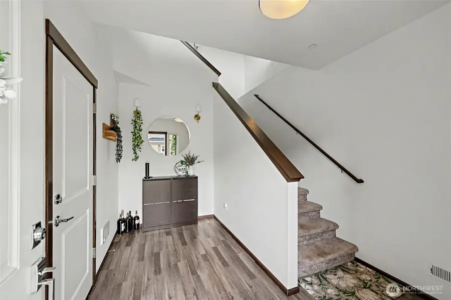 2704 S 120th Place, Burien, WA 98168 - #2