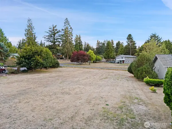 0 Madrona Way #25, Sequim, WA 98382