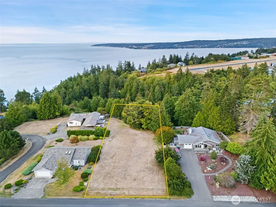 0 Madrona Way #25, Sequim, WA 98382 - #2