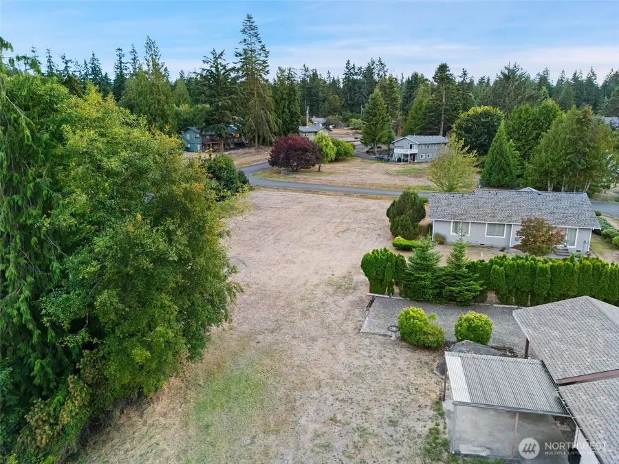 0 Madrona Way #25, Sequim, WA 98382 - #3