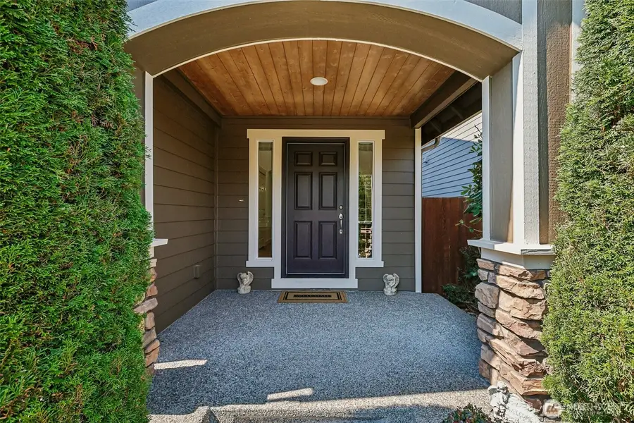 603 194th Place Se, Bothell, WA 98012 - #2