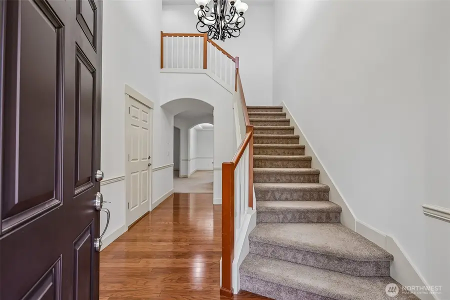 603 194th Place Se, Bothell, WA 98012 - #3
