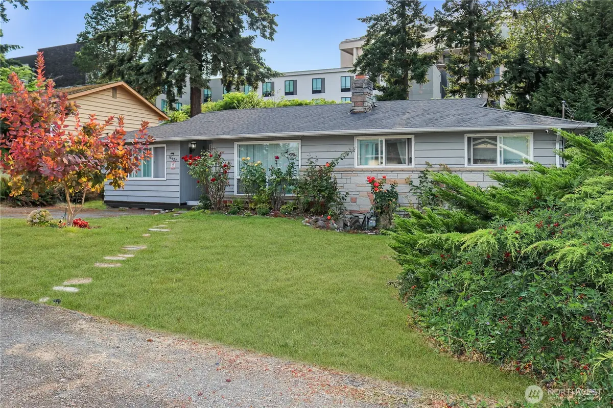 18627 32nd Avenue S, Seatac, WA 98188 - #1