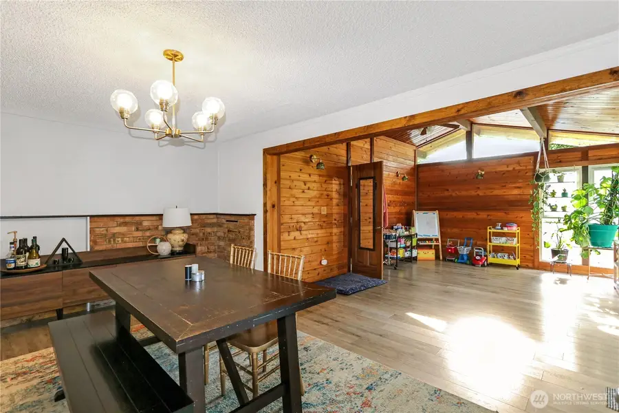 18627 32nd Avenue S, Seatac, WA 98188 - #3