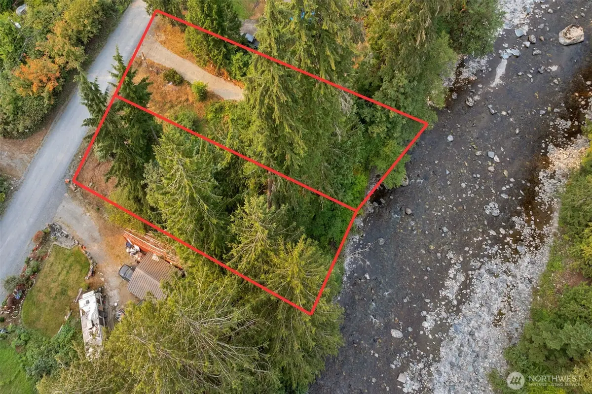 127 Crystal Springs Road #10 & 11, Granite Falls, WA 98252 - #1