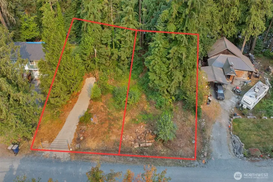 127 Crystal Springs Road #10 & 11, Granite Falls, WA 98252 - #2