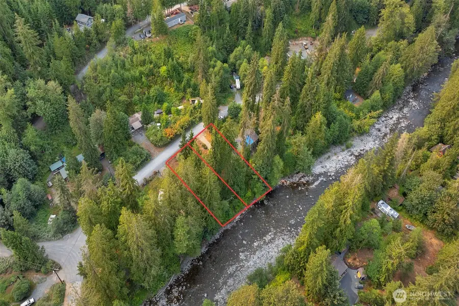127 Crystal Springs Road #10 & 11, Granite Falls, WA 98252 - #3