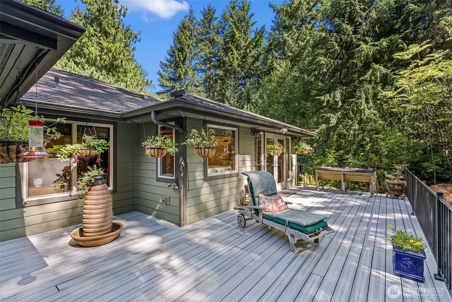 4881 Lone Bear Lane Sw, Port Orchard, WA 98367 - #3