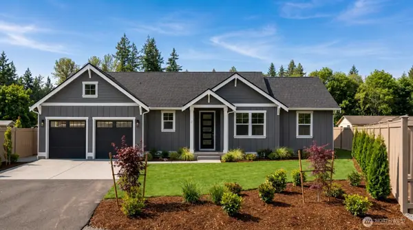 5442 Highpoint Way, Mount Vernon, WA 98273