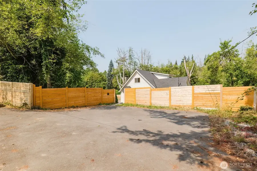 11109 E Jovita Boulevard, Edgewood, WA 98372 - #3