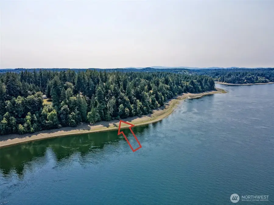 50 E Philura Lane #2, Shelton, WA 98584 - #2