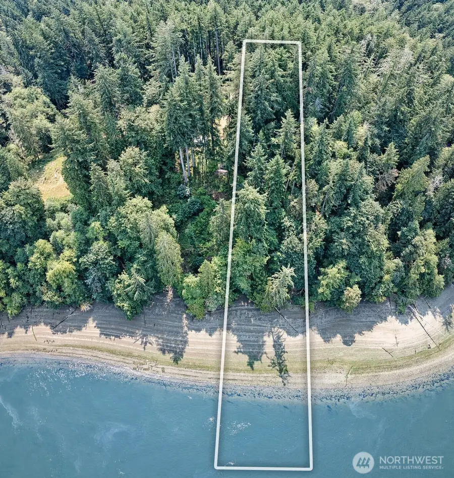 50 E Philura Lane #2, Shelton, WA 98584 - #3