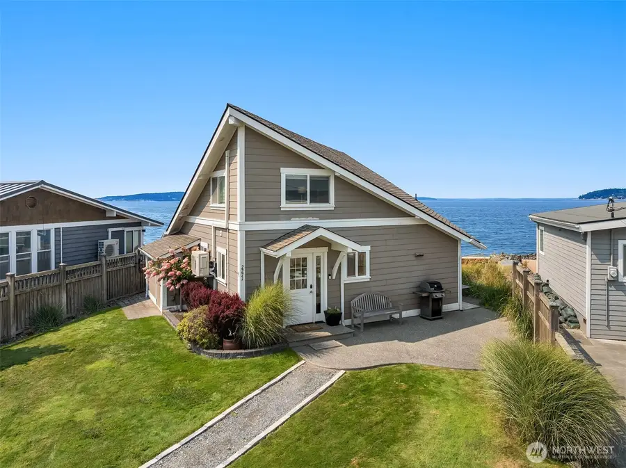 2271 Eastpoint Road, Langley, WA 98260 - #2