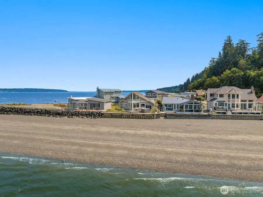 2271 Eastpoint Road, Langley, WA 98260 - #3