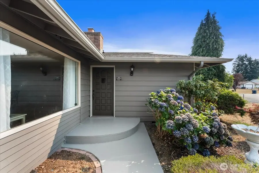 29014 111th Avenue Se, Auburn, WA 98092 - #2