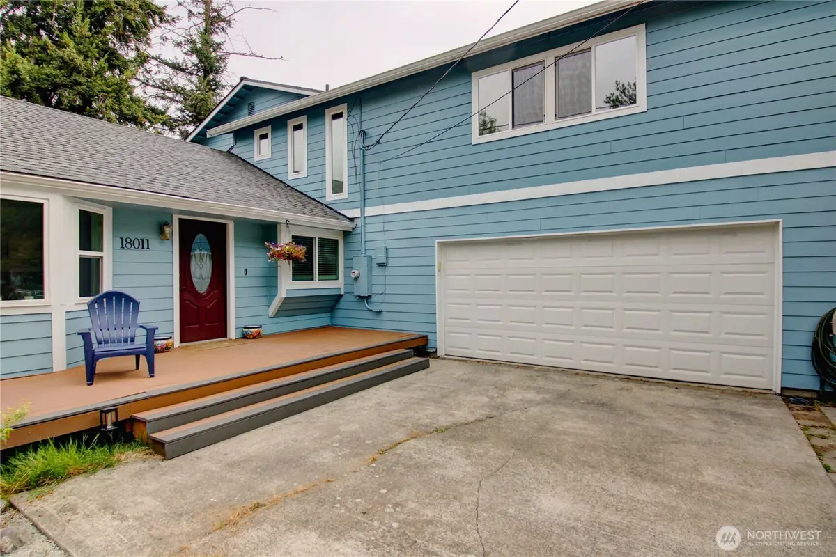 18011 Mclean Road, Mount Vernon, WA 98273 - #1
