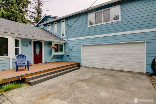 18011 Mclean Road, Mount Vernon, WA 98273