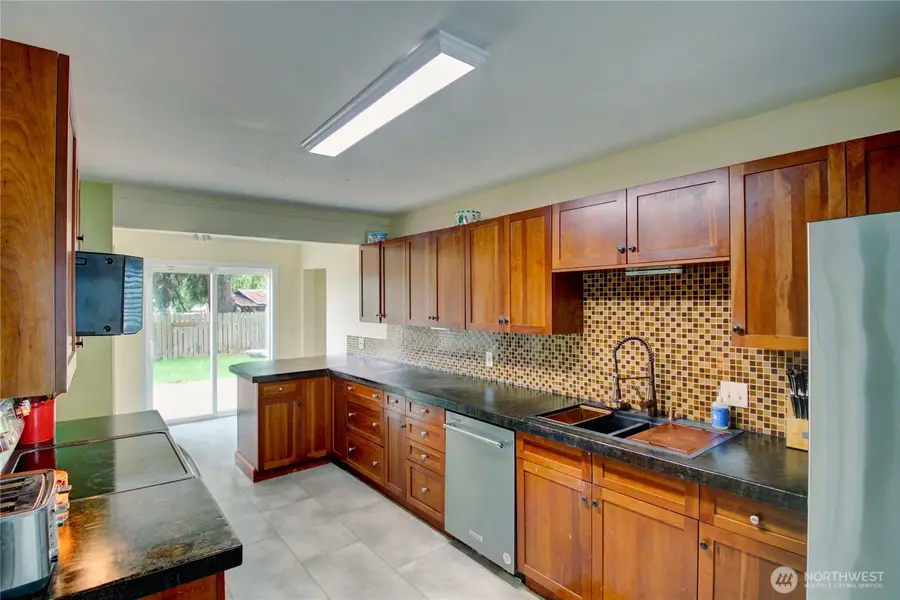 18011 Mclean Road, Mount Vernon, WA 98273 - #2