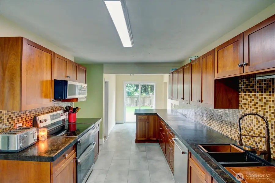 18011 Mclean Road, Mount Vernon, WA 98273 - #3