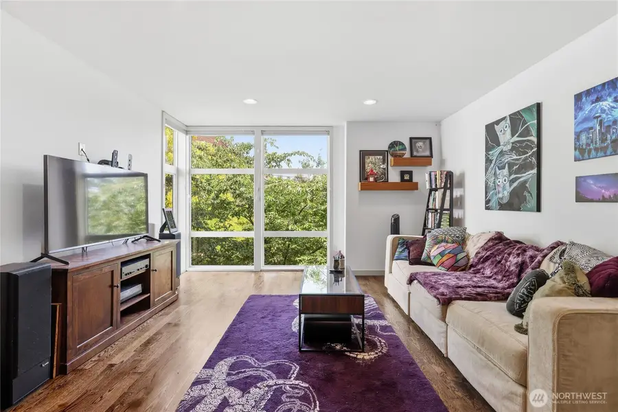 165 20th Avenue, Seattle, WA 98122 - #3