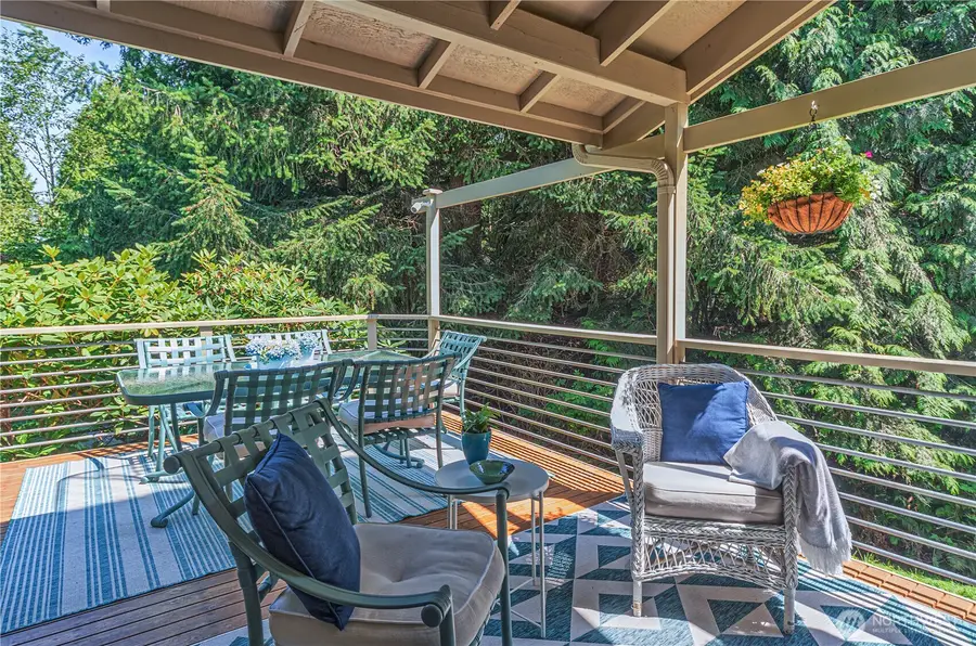 33 Twinsview Court, Port Ludlow, WA 98365 - #2