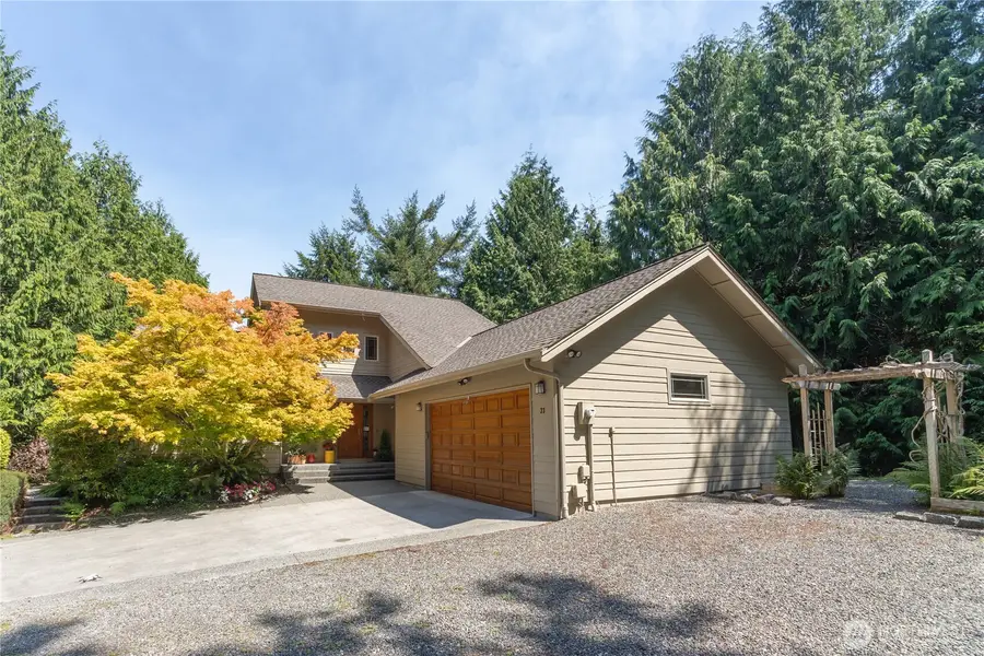 33 Twinsview Court, Port Ludlow, WA 98365 - #3