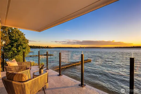6225 Lake Washington Boulevard Ne #209, Kirkland, WA 98033
