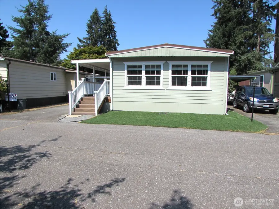 11424 36th Drive Ne #98, Marysville, WA 98271 - #2