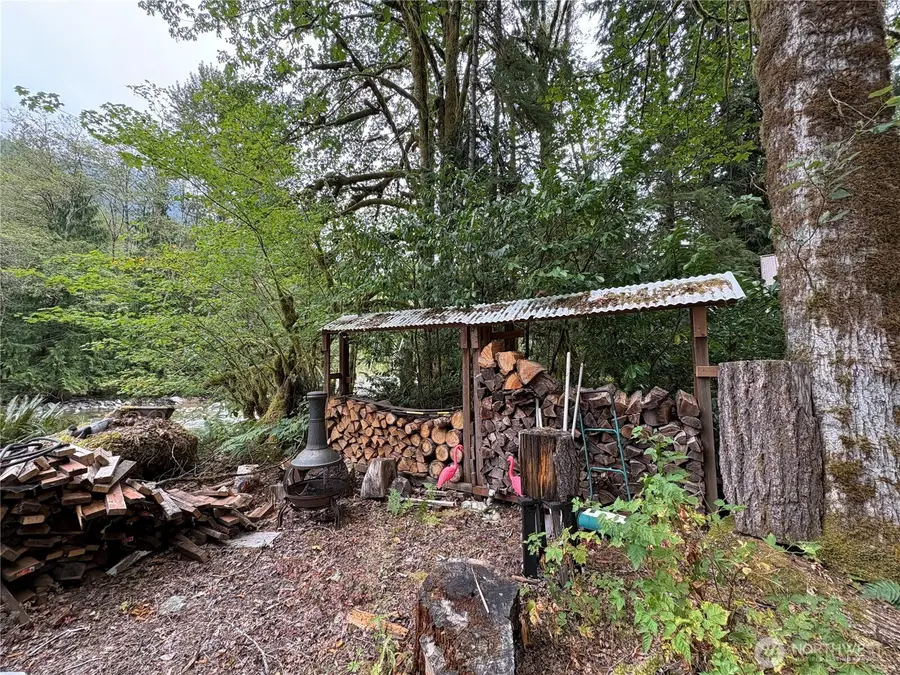 63679 Marblemount Way #13, Marblemount, WA 98267 - #3