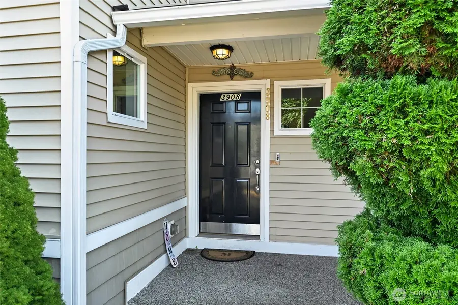 3908 153rd Place Se, Bothell, WA 98012 - #2