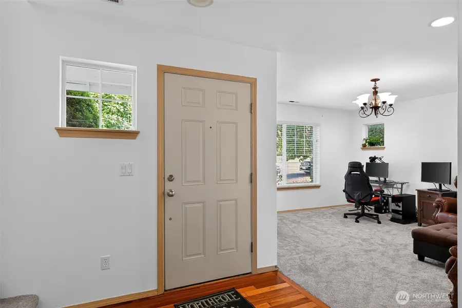 3908 153rd Place Se, Bothell, WA 98012 - #3