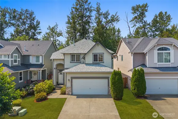 35071 41st Place S, Auburn, WA 98001
