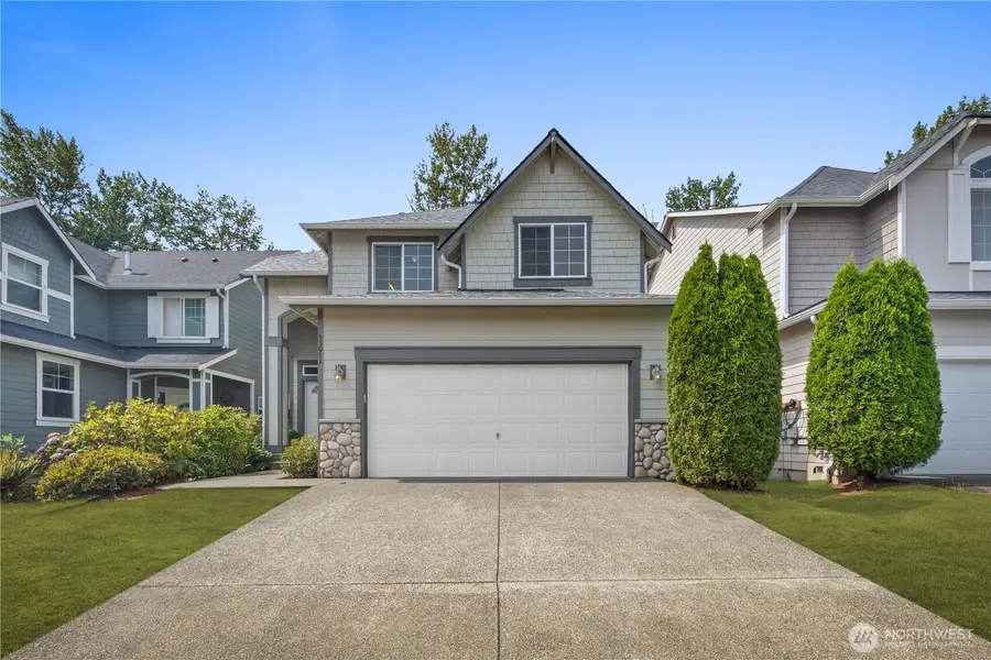 35071 41st Place S, Auburn, WA 98001 - #2