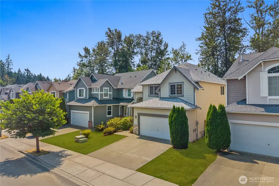 35071 41st Place S, Auburn, WA 98001 - #3